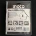INGCO Μαγνητική γωνία συγκόλλησης 75LBS AMWH75051