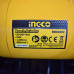 INGCO Δίδυμος τροχός πάγκου  350W BG83502