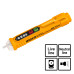 INGCO Πακέτο No6 YELLOW FRIDAY HWSP102429+HKISD0308+VD100026 YFpack6