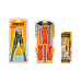INGCO Πακέτο No6 YELLOW FRIDAY HWSP102429+HKISD0308+VD100026 YFpack6