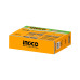 INGCO Πακέτο No7 YELLOW FRIDAY COS23045+COS23036 YFpack7