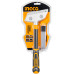 INGCO ξύστρα HGS3008