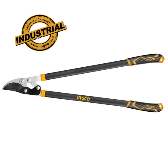 INGCO Επαγγελματικό ψαλίδι κλάδου  740MM HLT7401