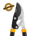 INGCO Επαγγελματικό ψαλίδι κλάδου  740MM HLT7401