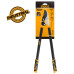 INGCO Επαγγελματικό ψαλίδι κλάδου  740MM HLT7401