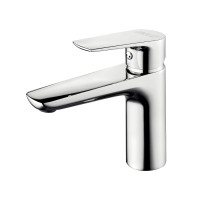 INGCO Αναμεικτική μπαταρία νιπτήρα HSLBM11501