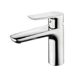 INGCO Αναμεικτική μπαταρία νιπτήρα HSLBM11501