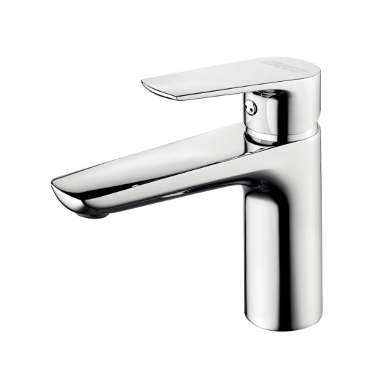 INGCO Αναμεικτική μπαταρία νιπτήρα HSLBM11501