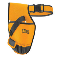 INGCO Εργαλειοθήκη με ζώνη HTBP03011