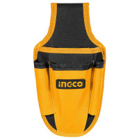INGCO Εργαλειοθήκη ζώνης HTBP04011