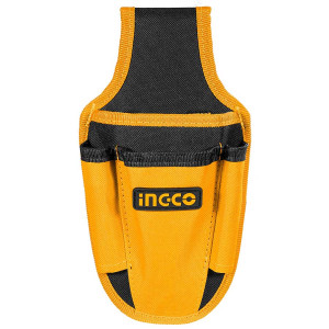 INGCO Εργαλειοθήκη ζώνης HTBP04011