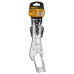 INGCO Επαγγελματική πένσα  GRIPP συγκόλλησης  250MM HWP0210