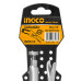 INGCO Επαγγελματική πένσα  GRIPP συγκόλλησης  250MM HWP0210