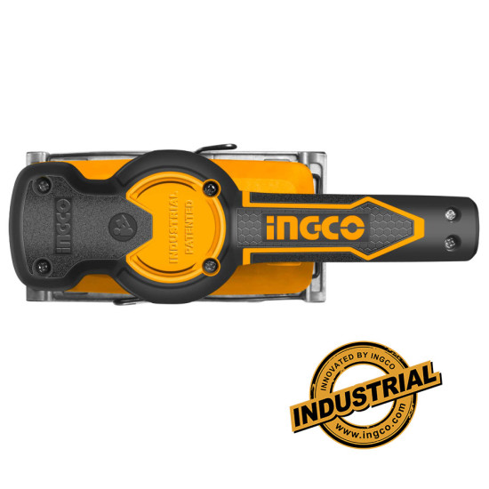 INGCO Επαγγελματικό παλμικό τριβείο 320W FS3208