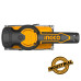 INGCO Επαγγελματικό παλμικό τριβείο 320W FS3208
