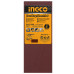 INGCO Επαγγελματικό παλμικό τριβείο 320W FS3208