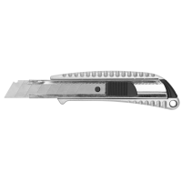 INGCO Μεταλλικός κόφτης φαλτσέτα 18Χ100mm HKNS1807
