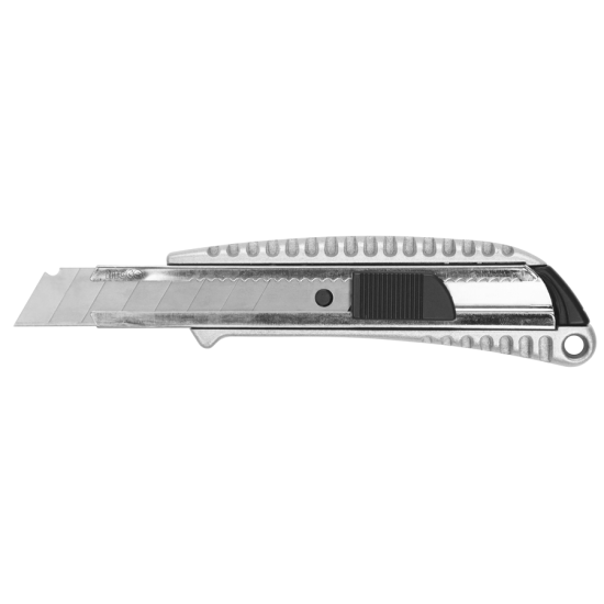 INGCO Μεταλλικός κόφτης φαλτσέτα 18Χ100mm HKNS1807