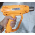 INGCO Ηλεκτρικό αερόθερμο 2000W HG2000385