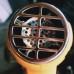 INGCO Ηλεκτρικό αερόθερμο 2000W HG2000385