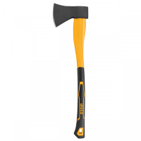 INGCO Τσεκούρι σφυρήλατο 1250g HAX02012508