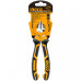 INGCO Επαγγελματικός πλαγιοκόπτης 160mm HHLDCP28160