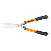 INGCO Ψαλίδι θάμνων - χλόης 22''/550mm HHS62011