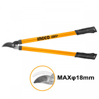 INGCO Ψαλίδι κλαδέματος 27''/690mm HLT72011