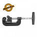 INGCO Σωληνοκόφτης 50mm HPC0142