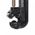 INGCO Σωληνοκόφτης 50mm HPC0142