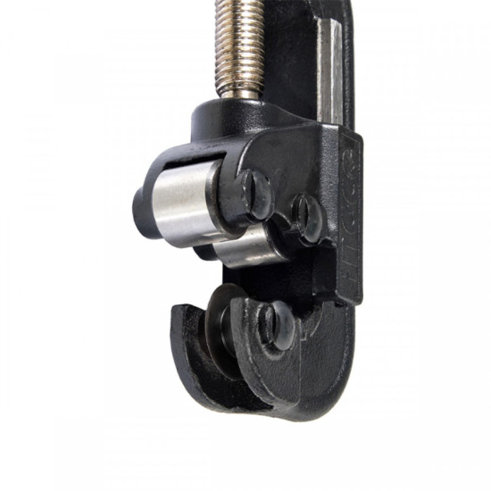 INGCO Σωληνοκόφτης 50mm HPC0142