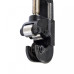 INGCO Σωληνοκόφτης 50mm HPC0142