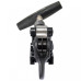 INGCO Σωληνοκόφτης 50mm HPC0142