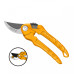 INGCO Ψαλίδι κλαδέματος 8''/200mm HPS0201