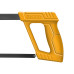 INGCO Σιδηροπρίονο 300mm HHF3038
