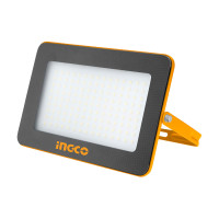 INGCO Προβολέας led 30W 2550LM HLFL3301