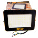 INGCO Προβολέας led 30W 2550LM HLFL3301
