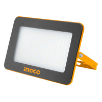 INGCO Προβολέας led 50W 4250LM HLFL3501
