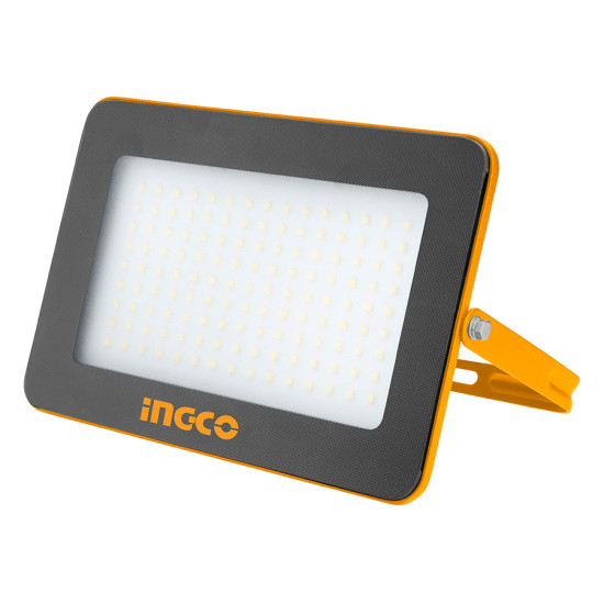 INGCO Προβολέας led 50W 4250LM HLFL3501