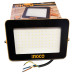 INGCO Προβολέας led 50W 4250LM HLFL3501