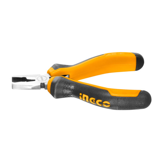 INGCO Μίνι πενσάκι 115mm HMCP08115