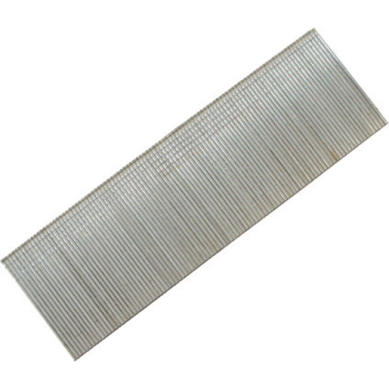 INGCO Καρφιά αεροκαρφωτικού 30mm ANA18301