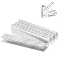 INGCO Δίχαλα καρφιών 6.3Χ1.2mm STS0412