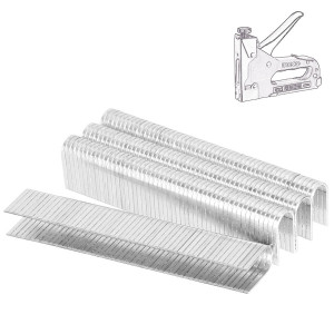INGCO Δίχαλα καρφιών 6.3Χ1.2mm STS0412