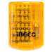INGCO Σετ 30 μύτες 25mm AKSD08301