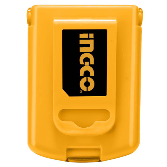 INGCO Σετ 30 μύτες 25mm AKSD08301