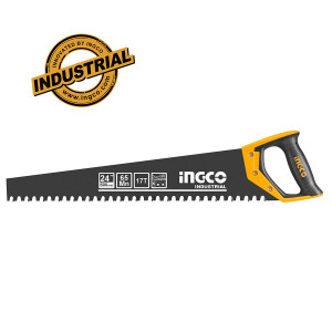 INGCO Επαγγελματική σεγάτσα δομικών HCBS016001