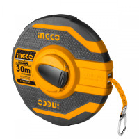 INGCO Μετροταινία 30mx12.5mm HFMT8130