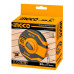 INGCO Μετροταινία 30mx12.5mm HFMT8130