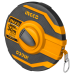 INGCO Μετροταινία 30mx12.5mm HFMT8130